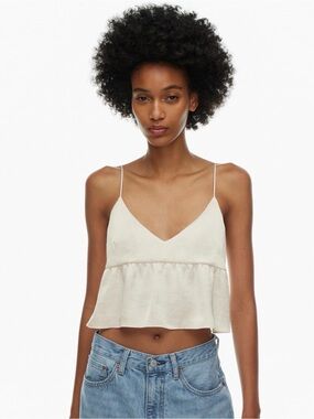 Aritzia Tank